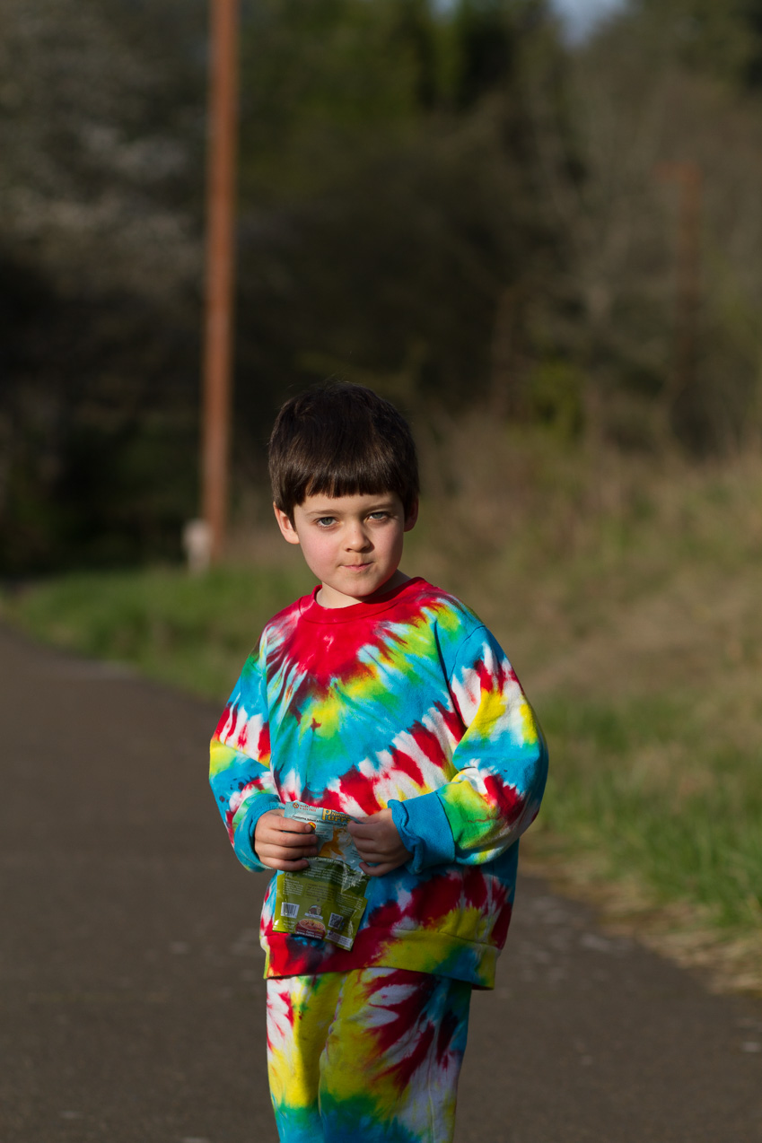  March 24, 2014 - 