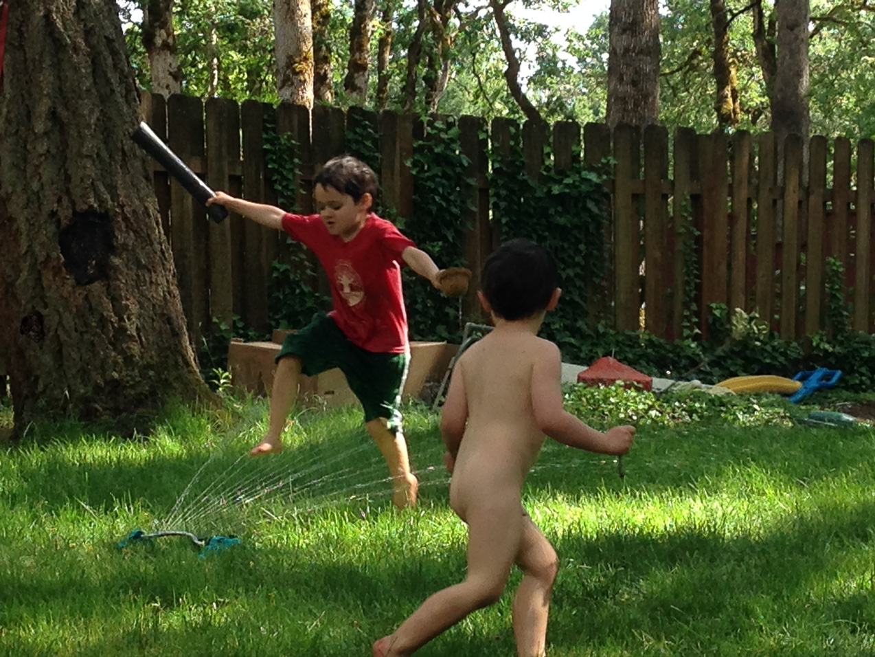  May 31, 2014 - 