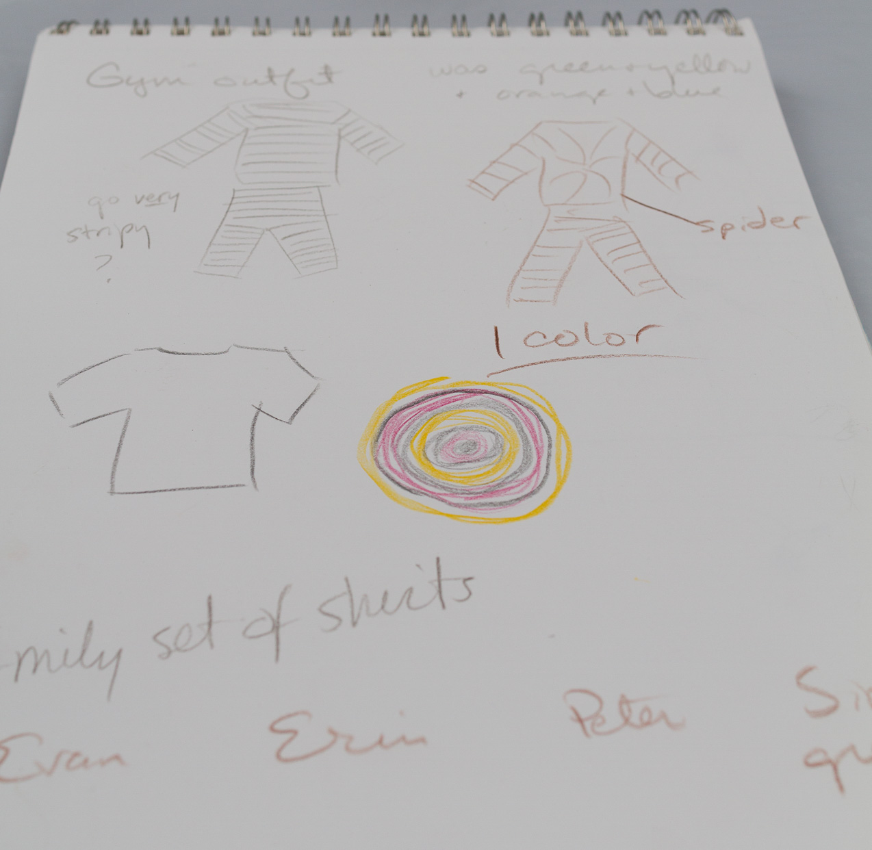  June 14, 2014 - 