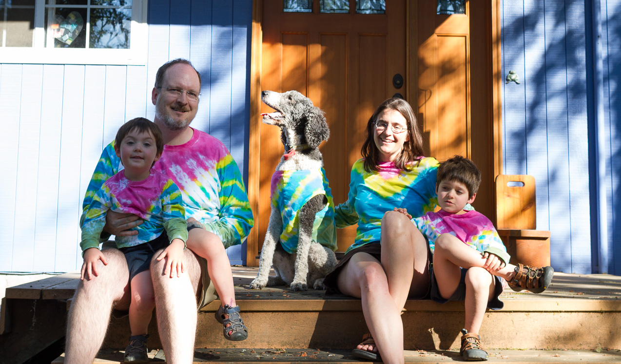  June 22, 2014 - 