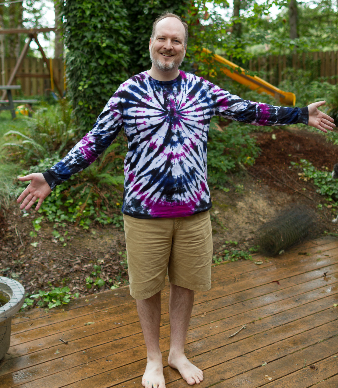  June 15, 2014 - 