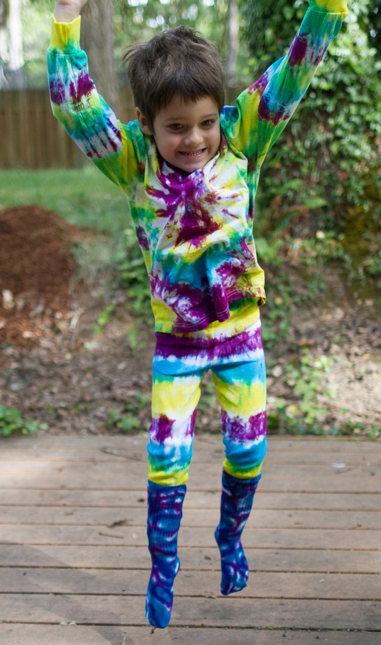  June 15, 2014 - 