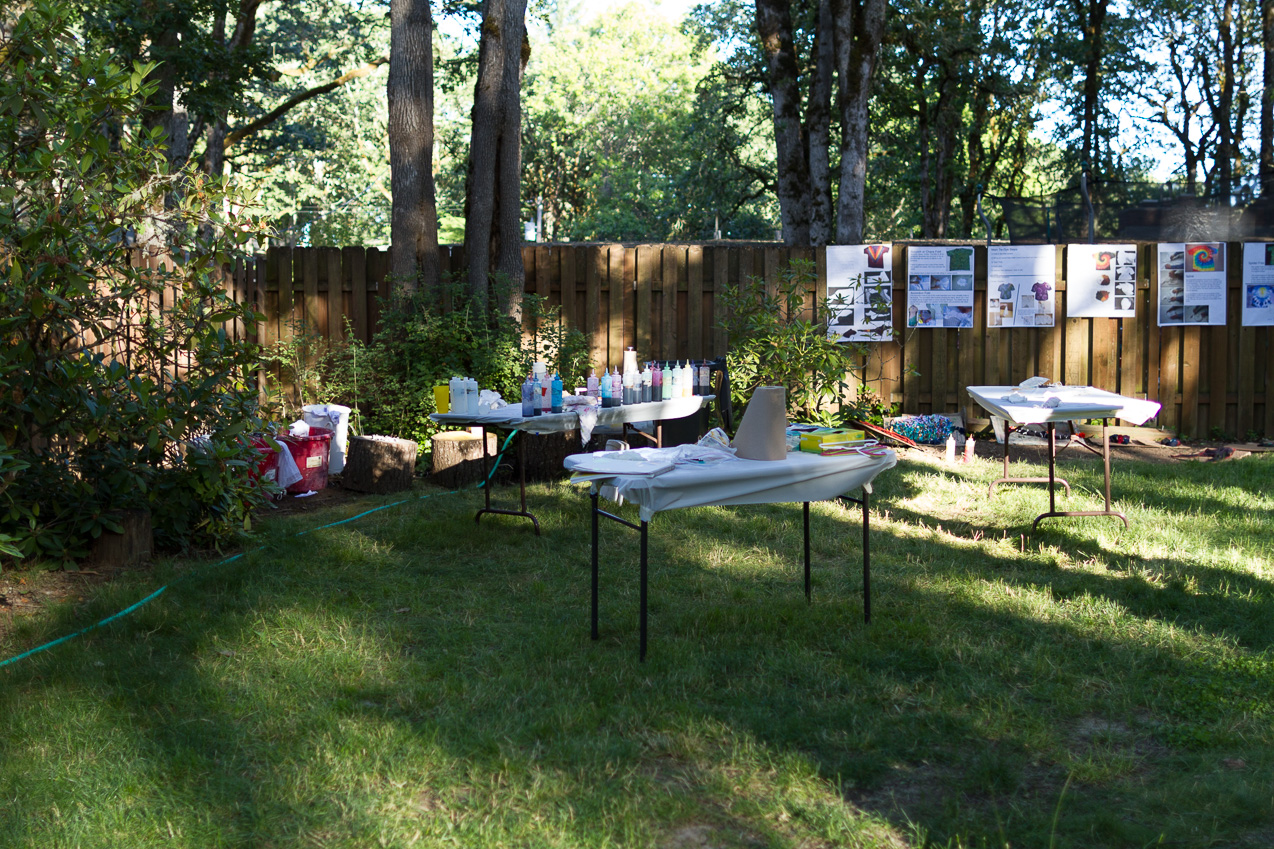  June 21, 2014 - 