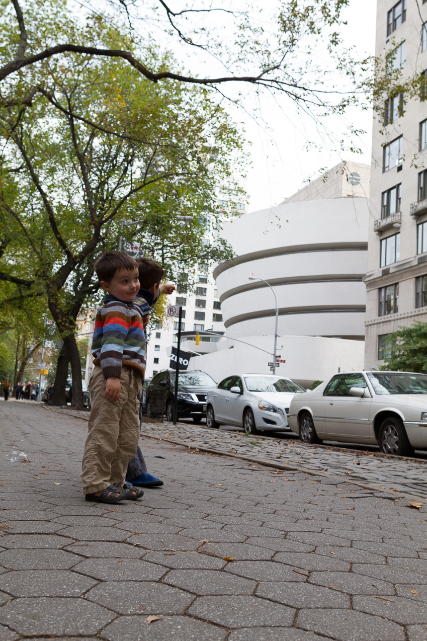  October 13, 2014 - 