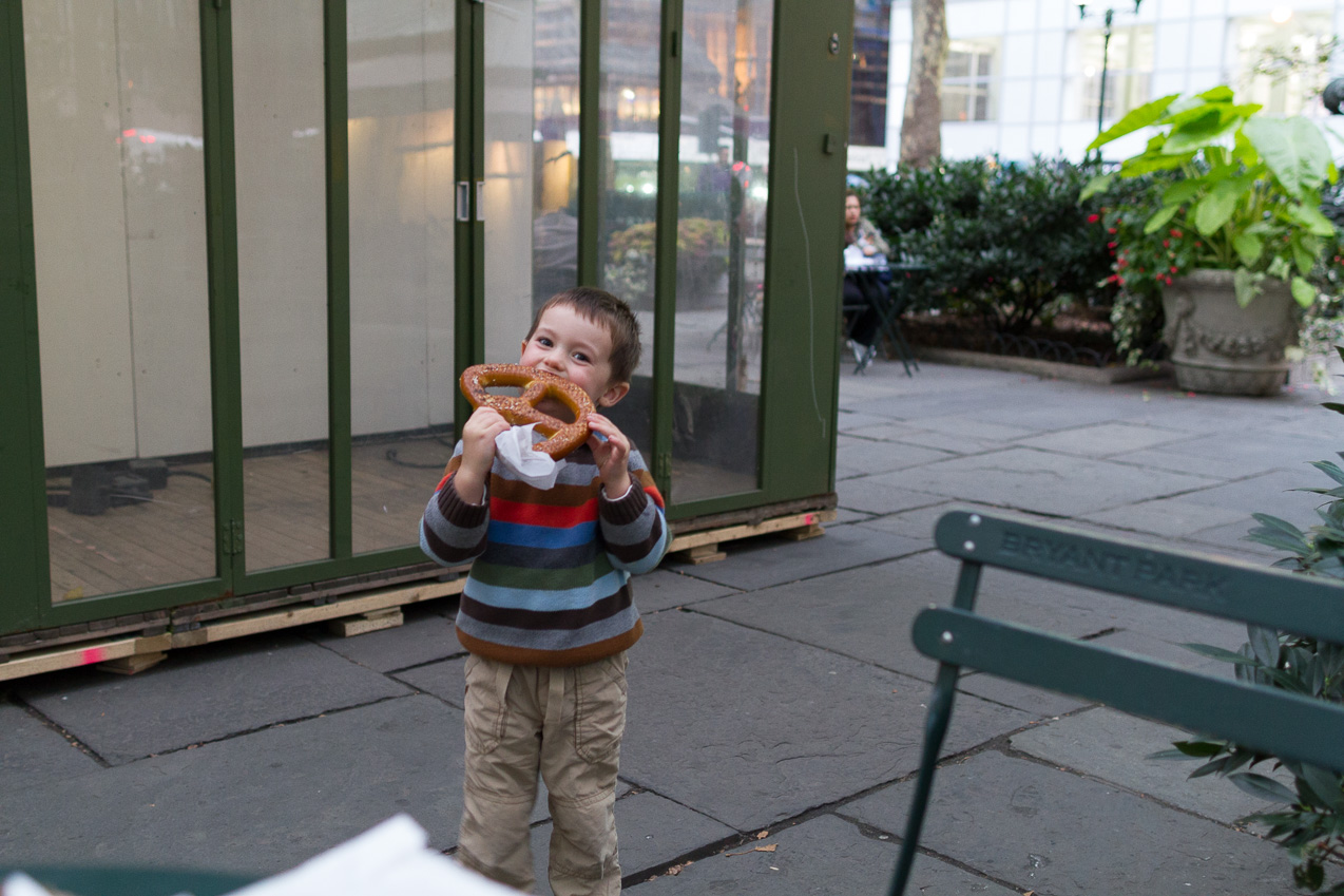 October 13, 2014 - 