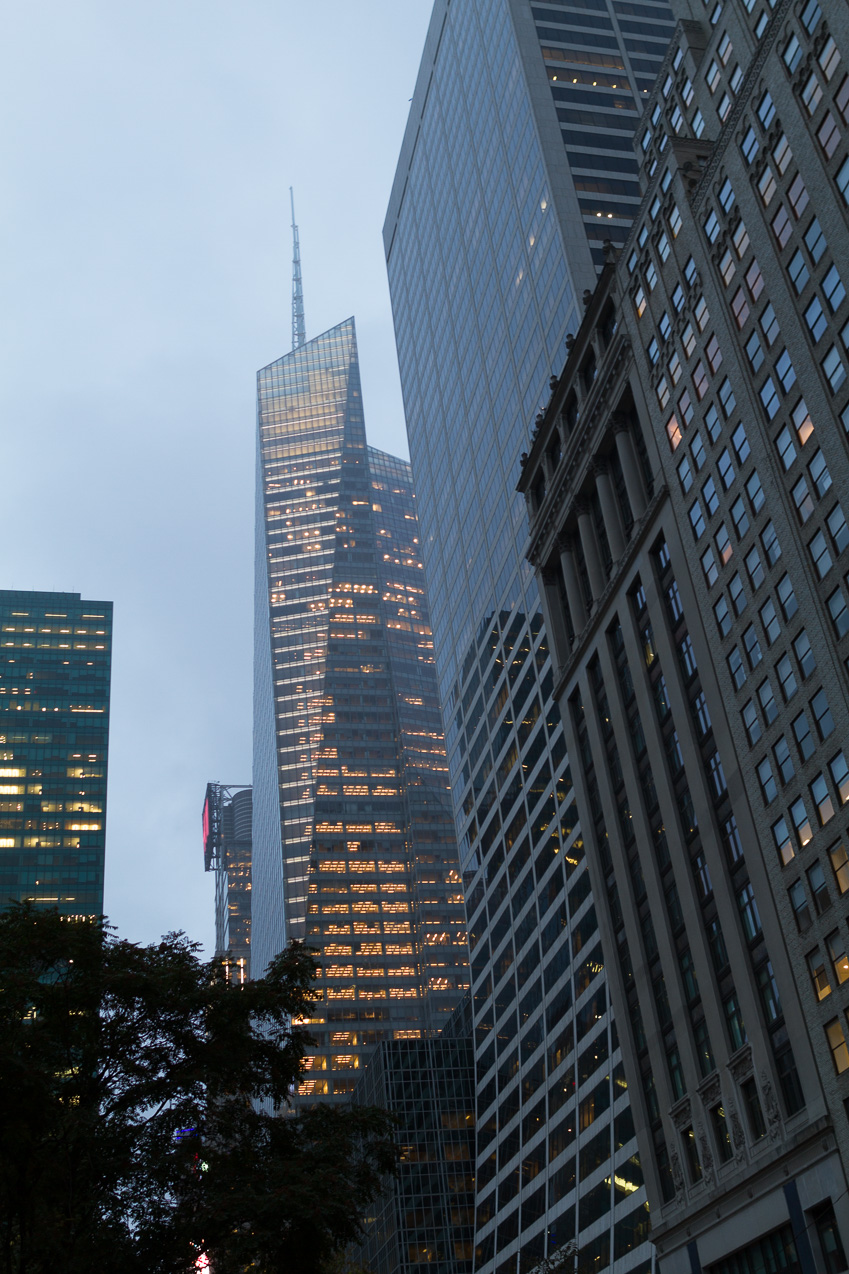  October 13, 2014 - 