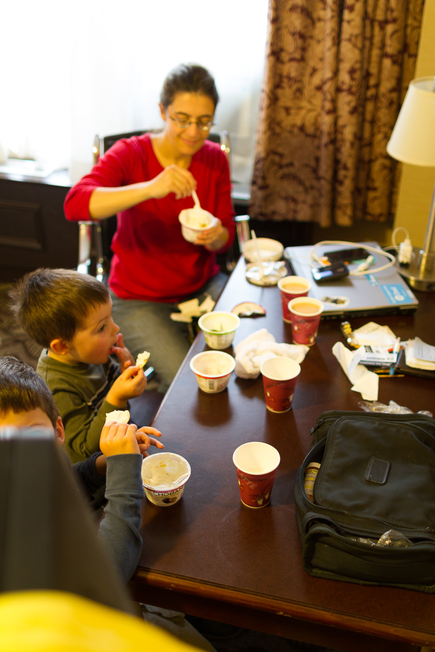  October 15, 2014 - 