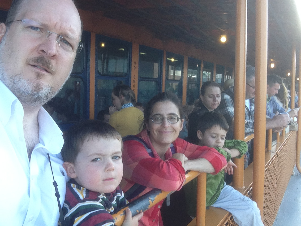  October 14, 2014 - 