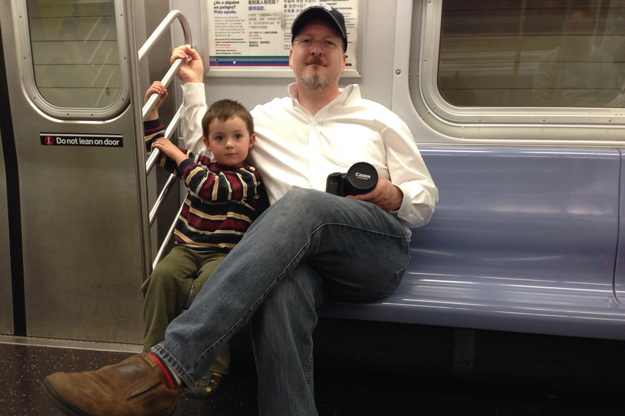  October 14, 2014 - 