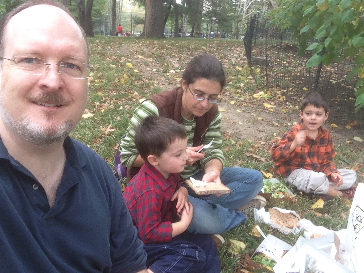  October 15, 2014 - 