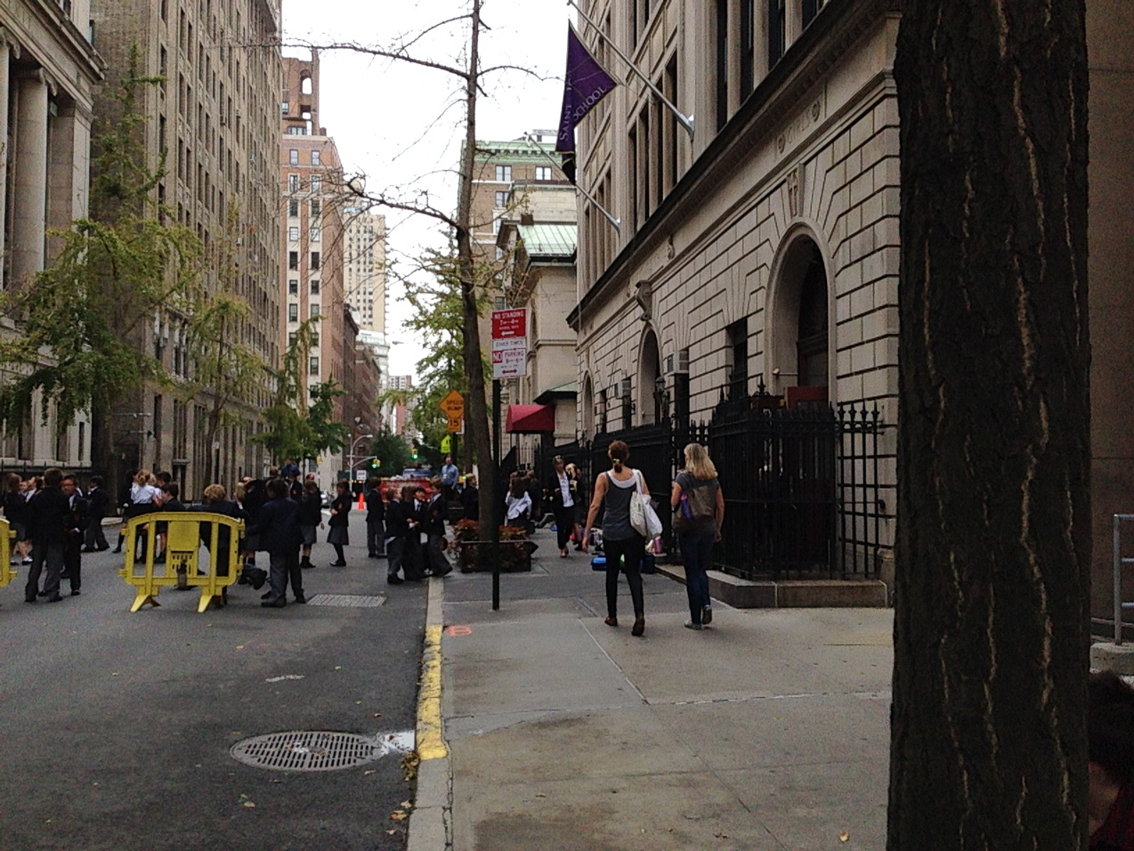  October 15, 2014 - 