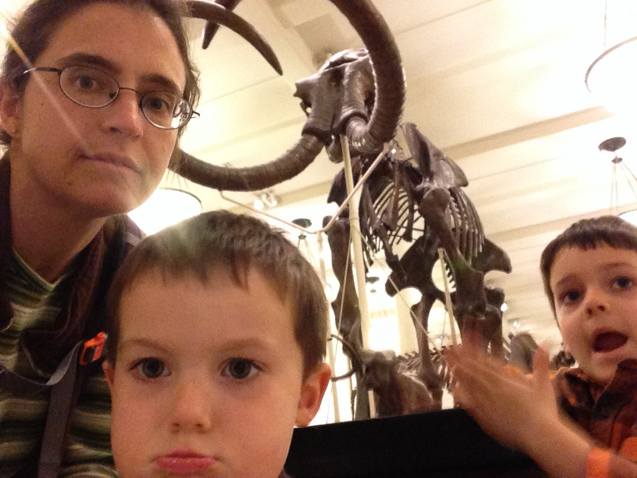  October 15, 2014 - 