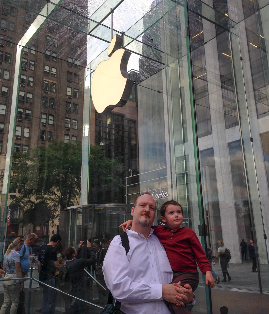  October 16, 2014 - 