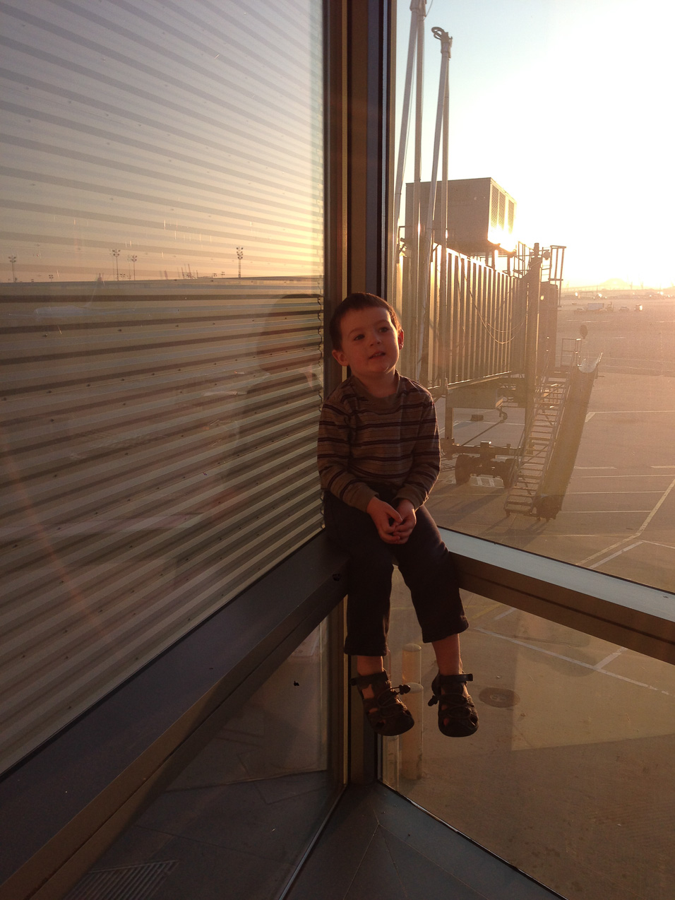  October 17, 2014 - 
