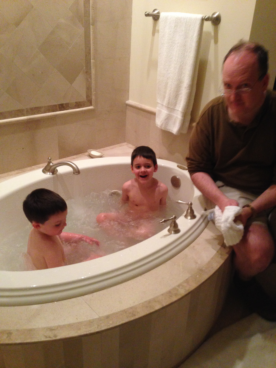  March 20, 2015 - 