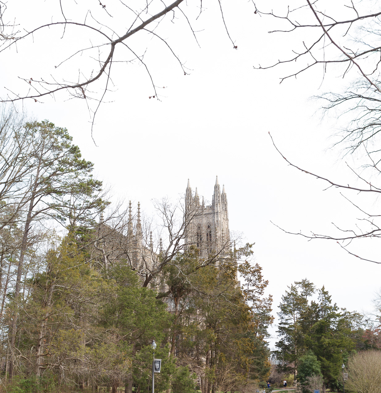  March 22, 2015 - 