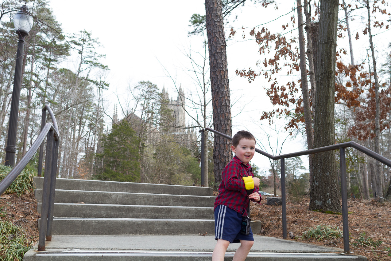  March 22, 2015 - 