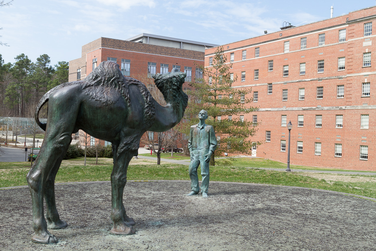 March 22, 2015 - 