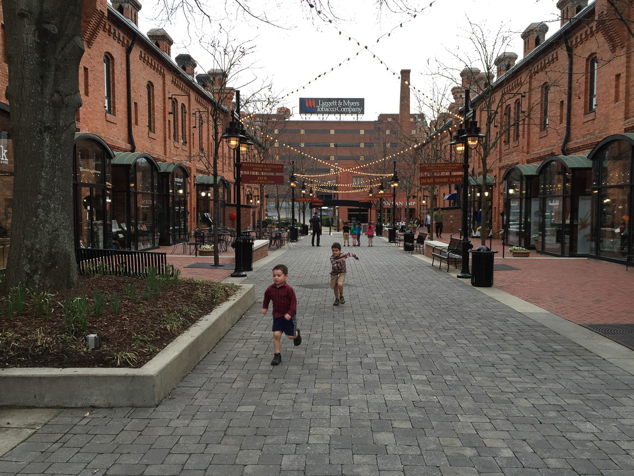  March 22, 2015 - 