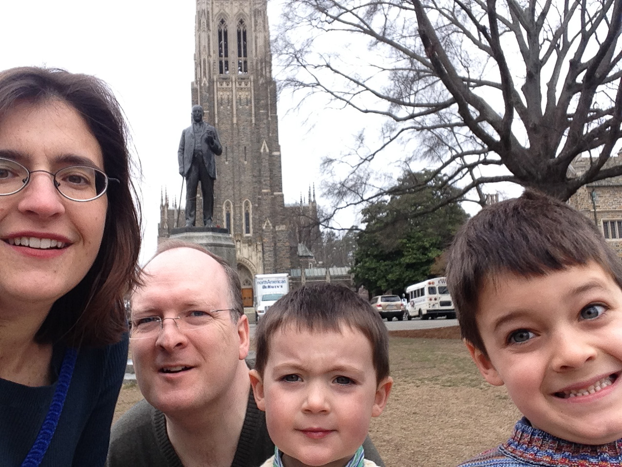  March 23, 2015 - 