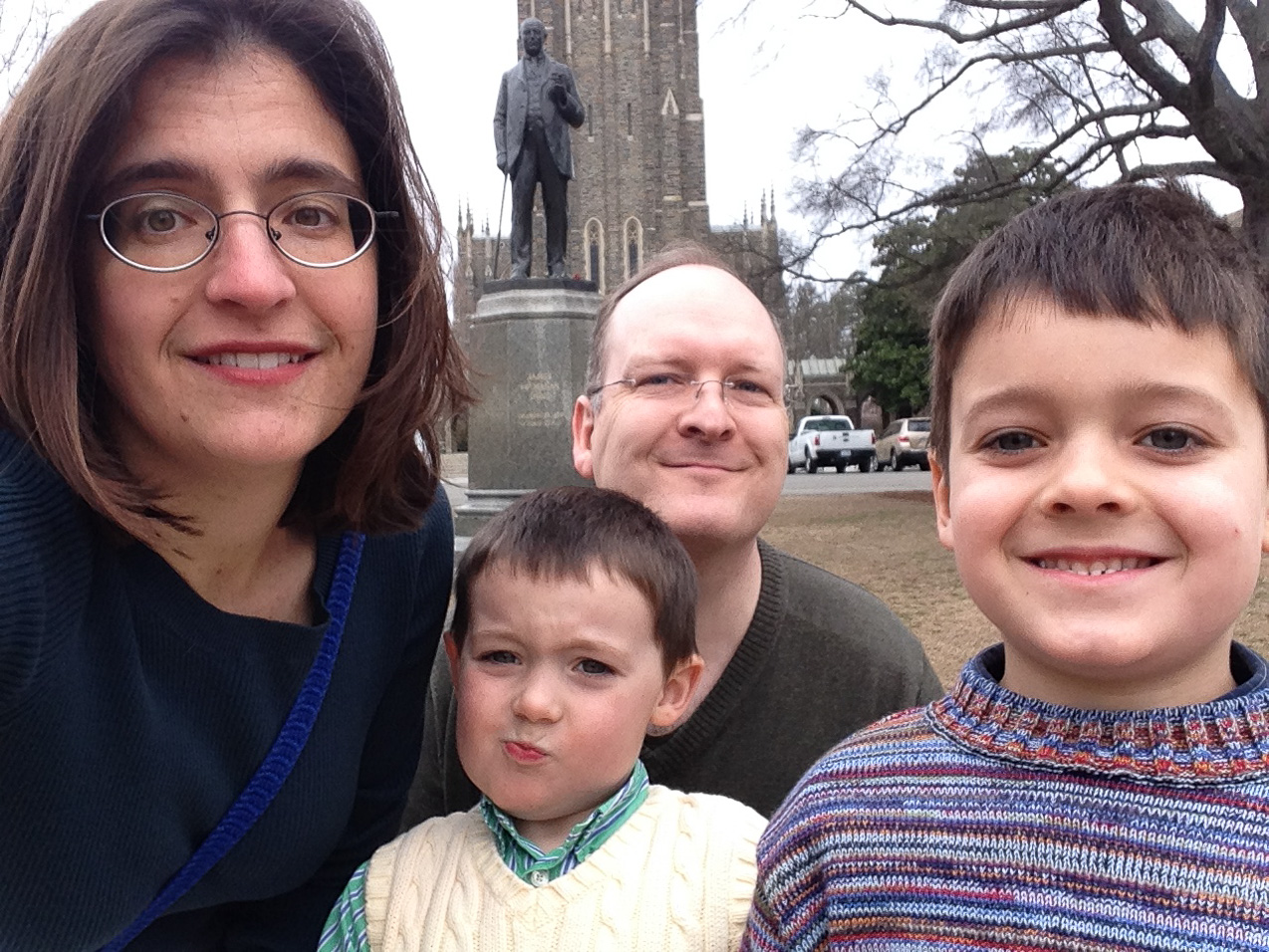  March 23, 2015 - 