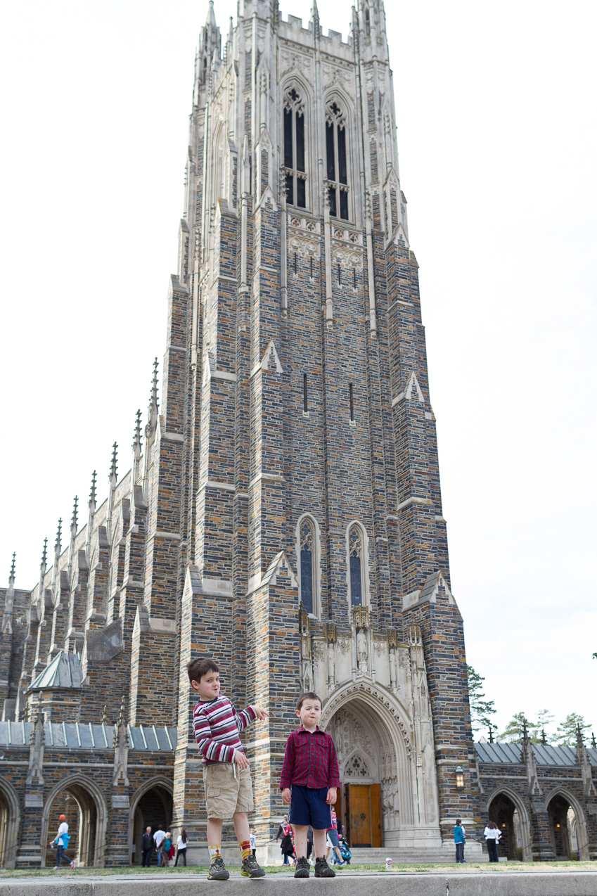  March 22, 2015 - 