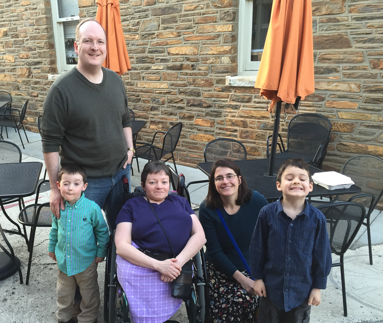 March 23, 2015 - 