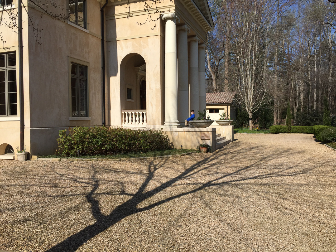  March 24, 2015 - 