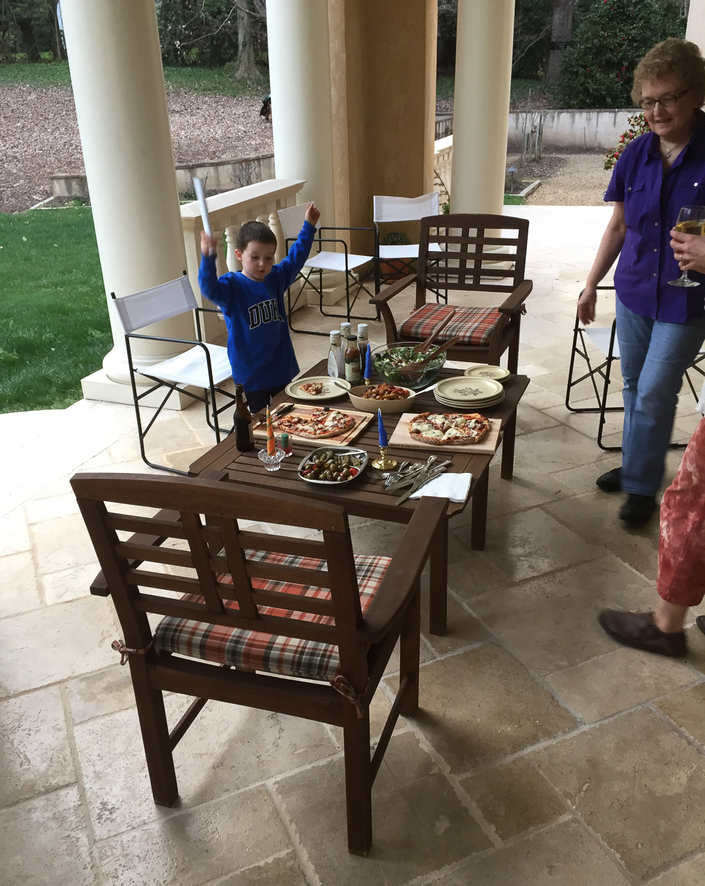  March 24, 2015 - 