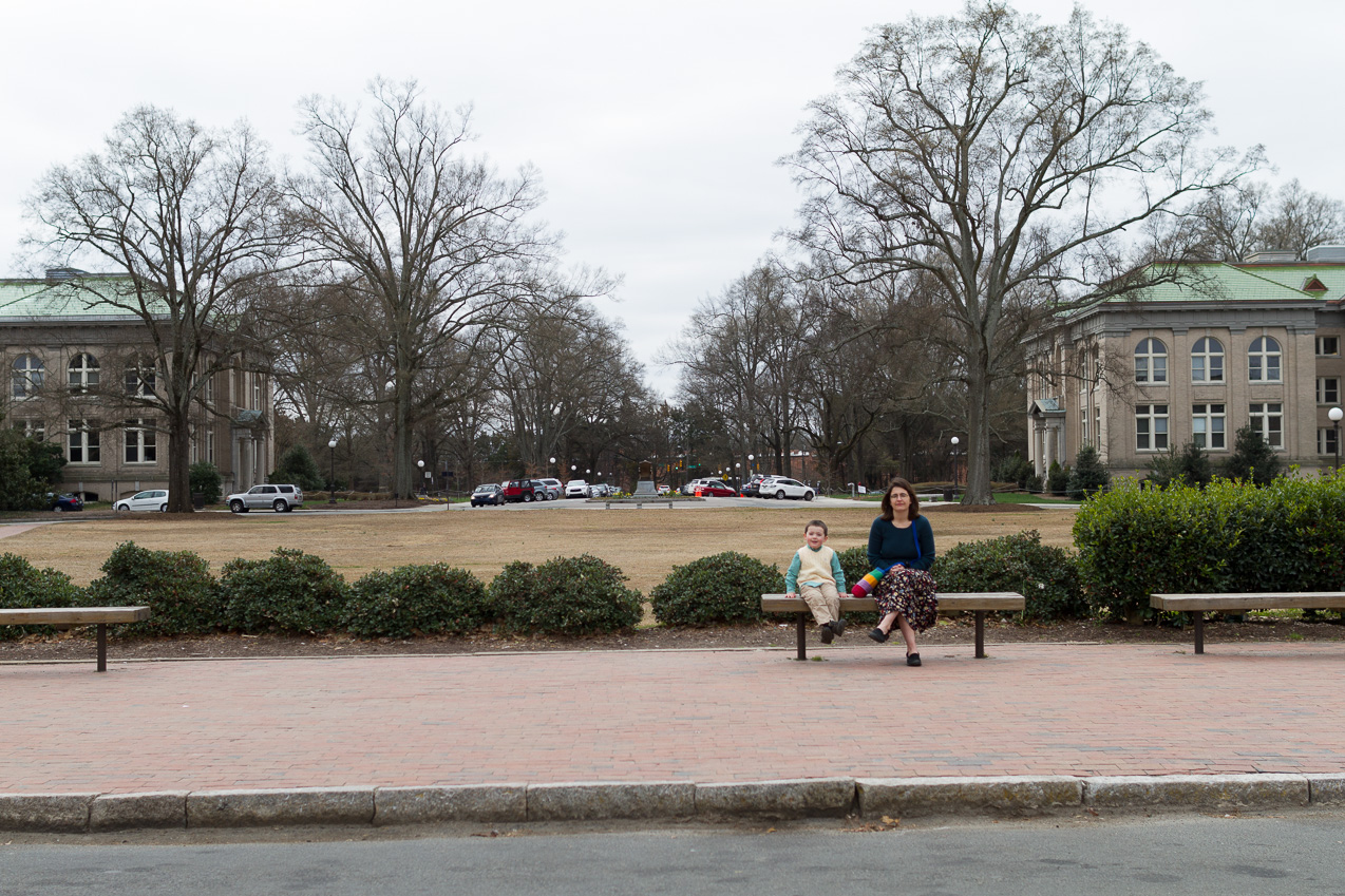  March 23, 2015 - 