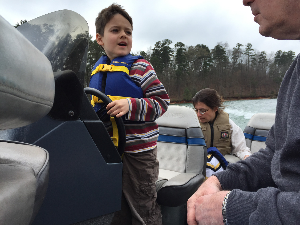  March 25, 2015 - 