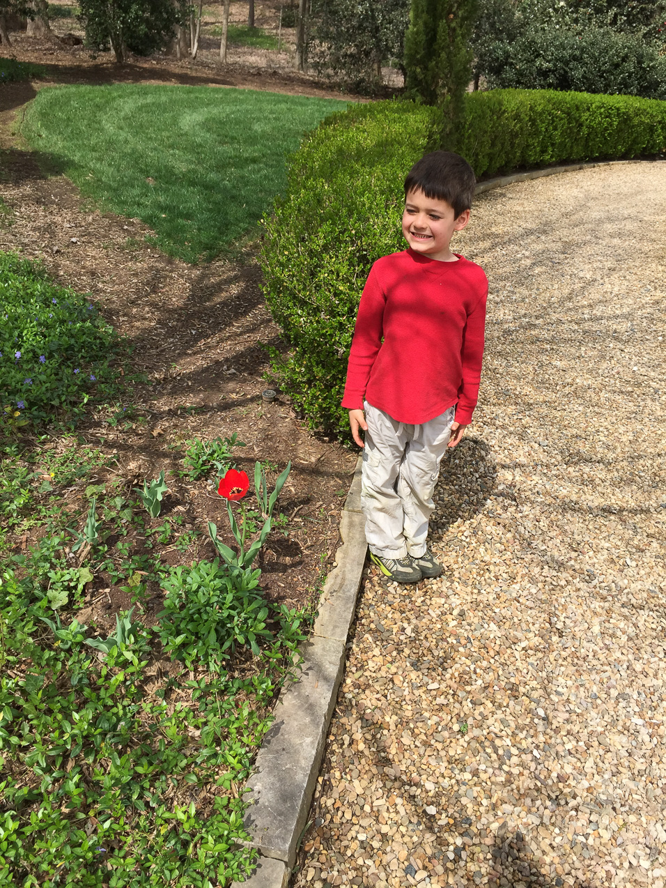  March 26, 2015 - 