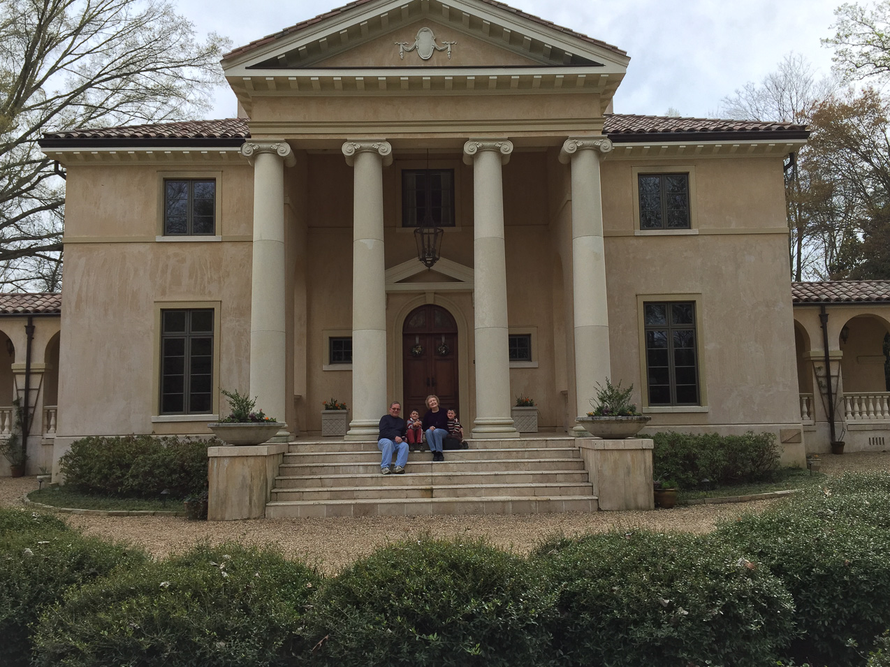  March 26, 2015 - 