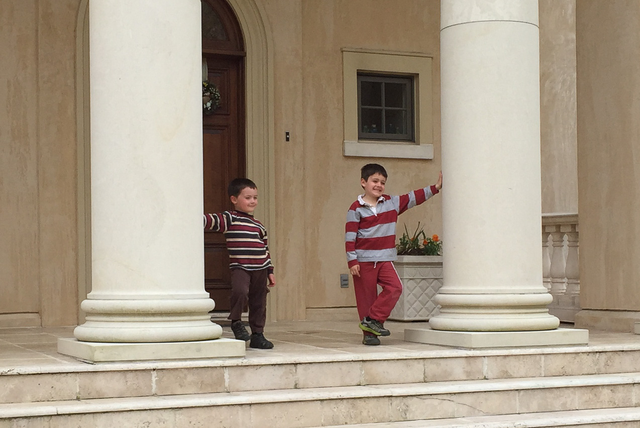  March 26, 2015 - 