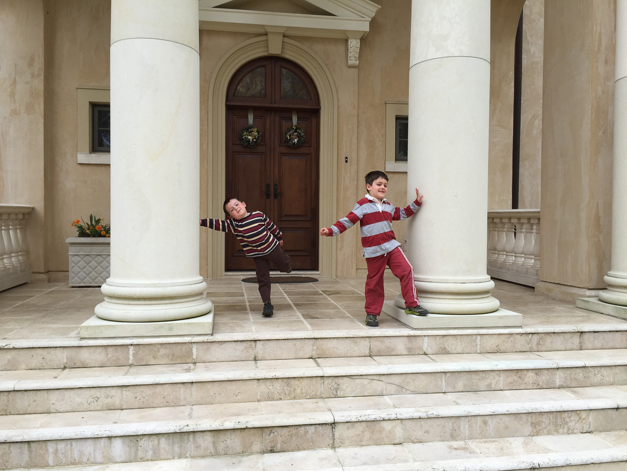  March 26, 2015 - 