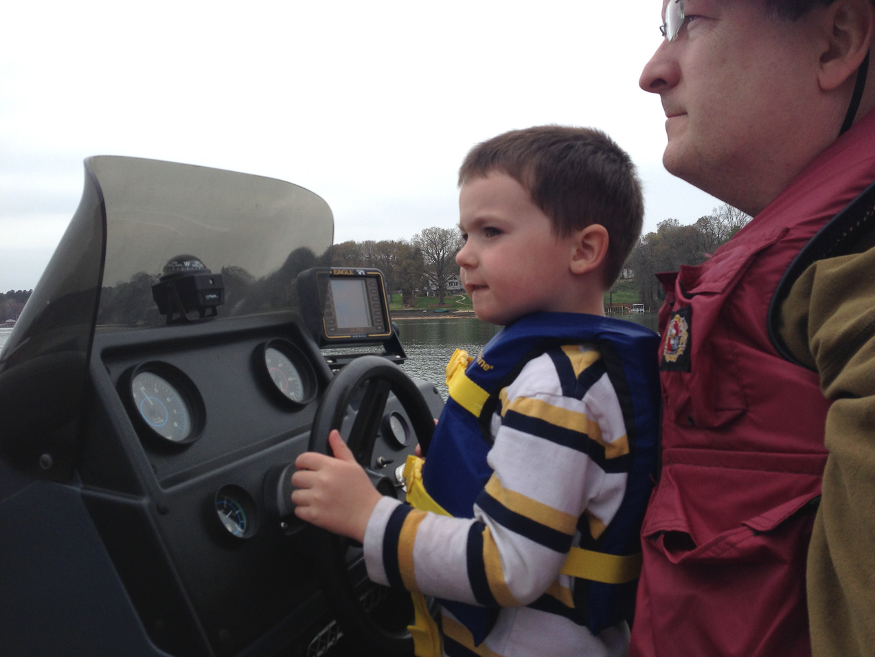  March 25, 2015 - 