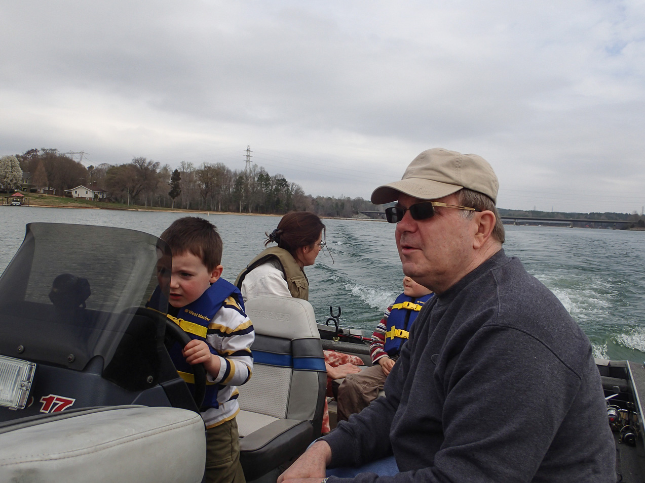  March 25, 2015 - 