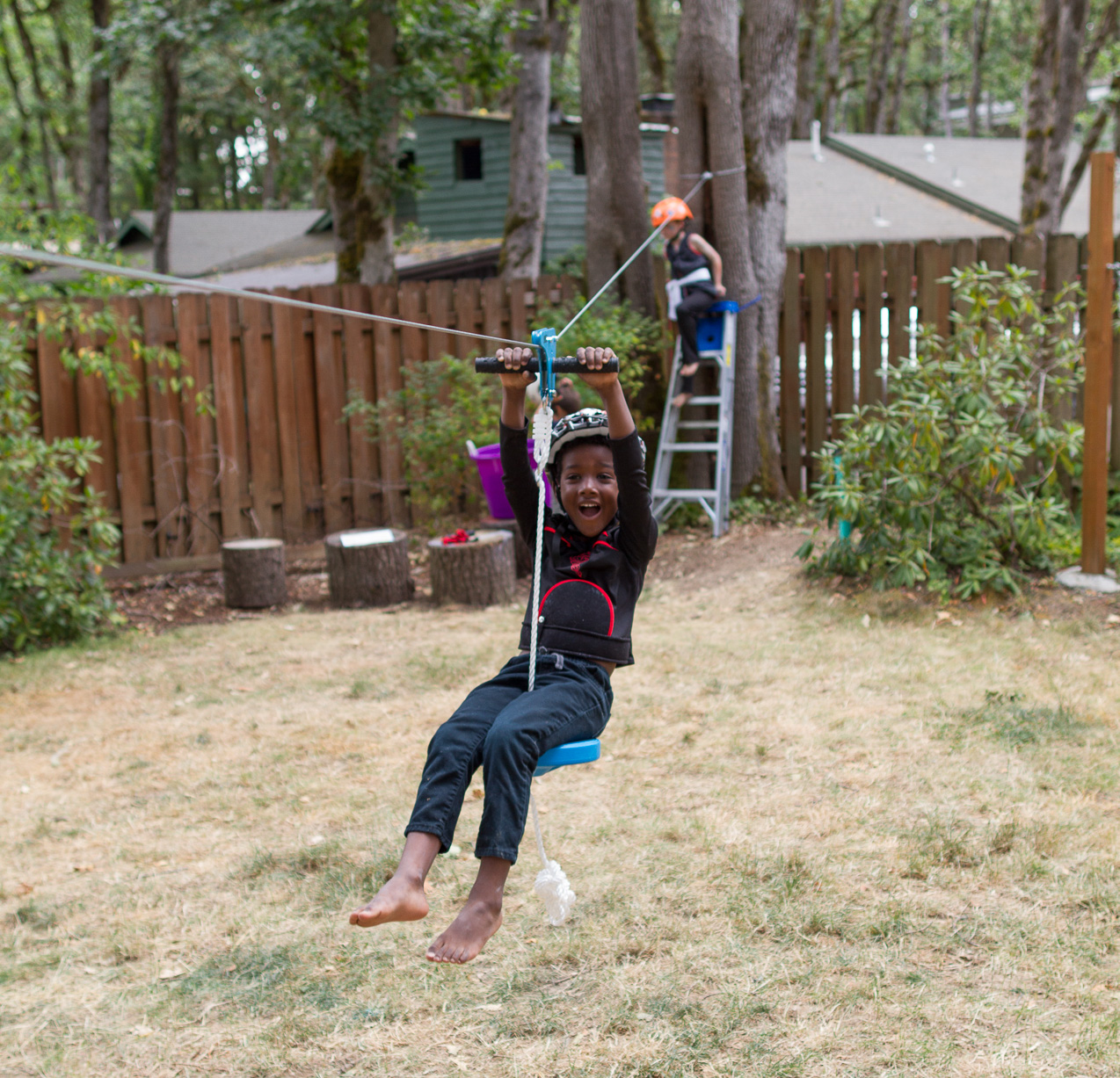  July 12, 2015 - 