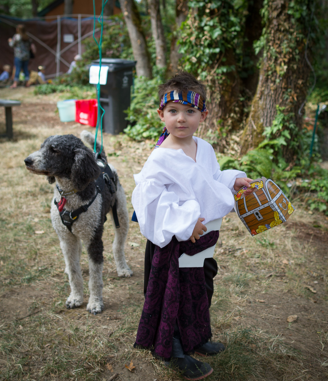  July 12, 2015 - 