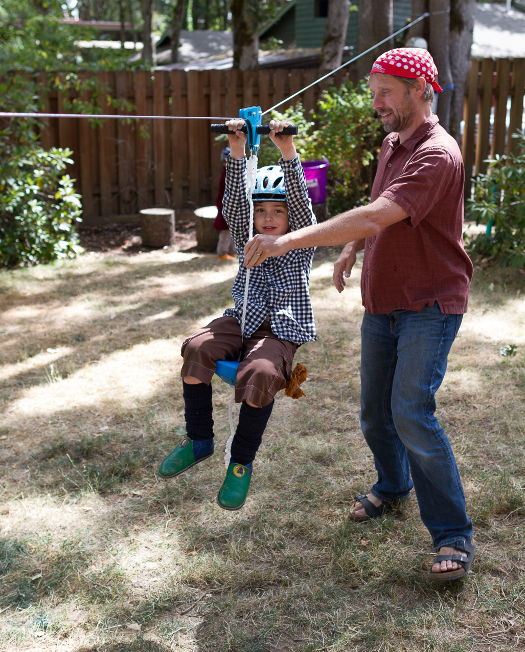  July 12, 2015 - 