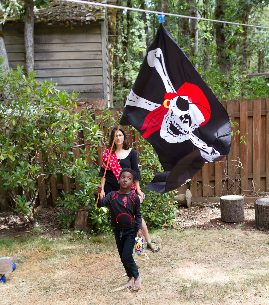  July 12, 2015 - 