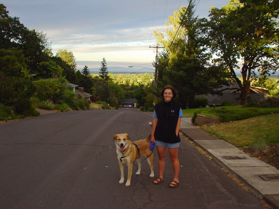 July 14, 2003
