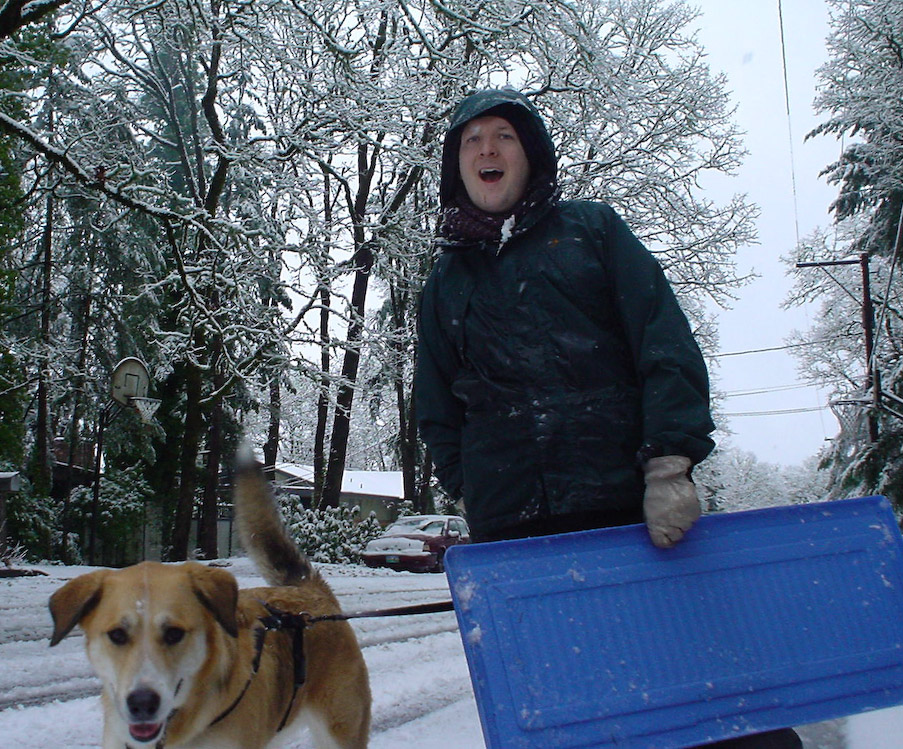 January 01, 2004