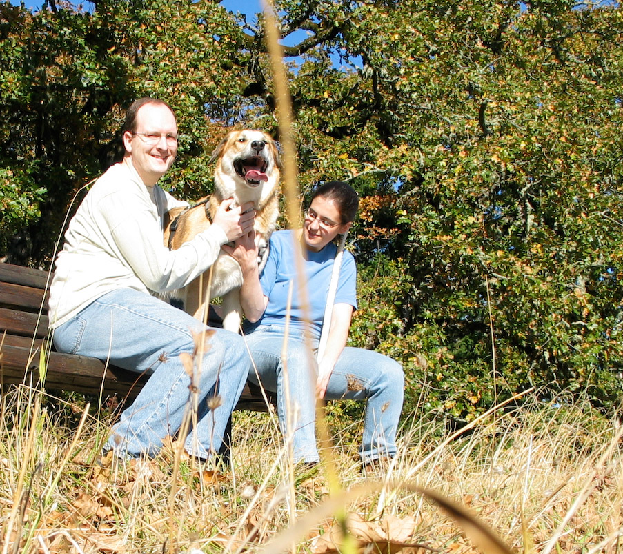 October 22, 2006
