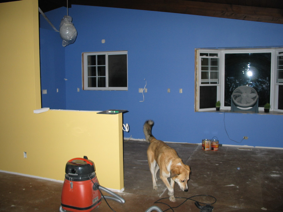 June 02, 2004