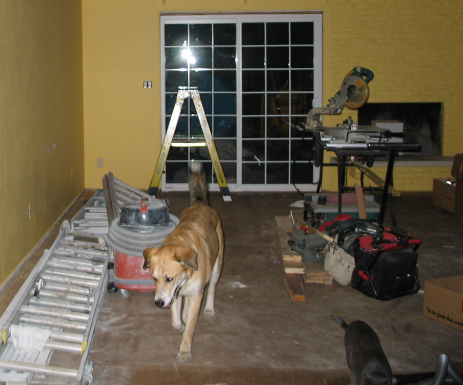 June 02, 2004