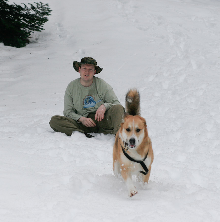 January 23, 2005