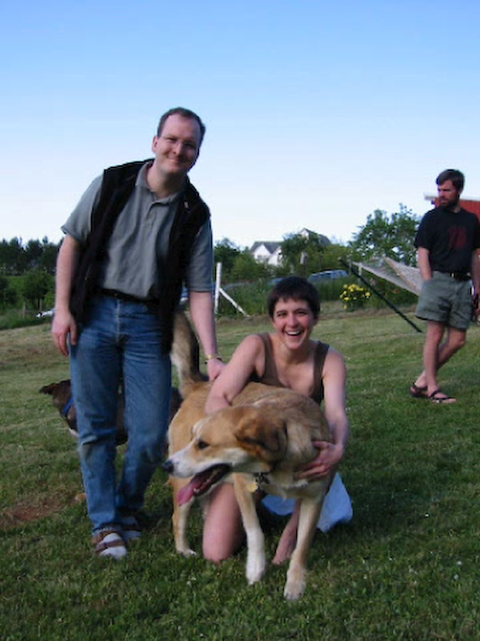 July 08, 2002